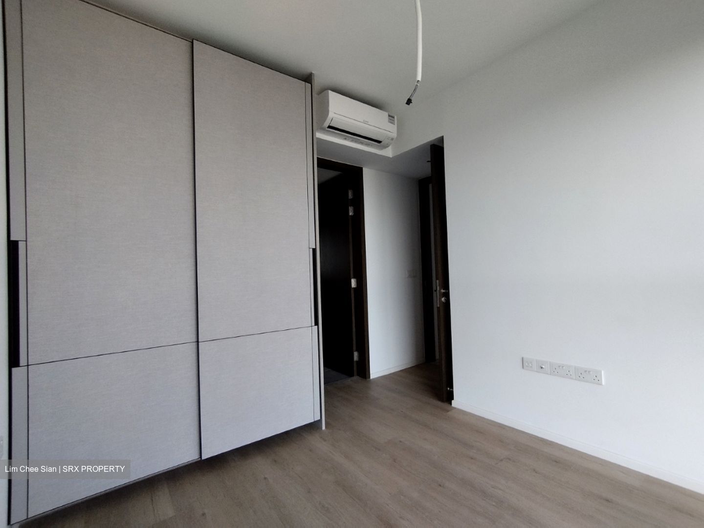 Clavon (D5), Apartment #435669921